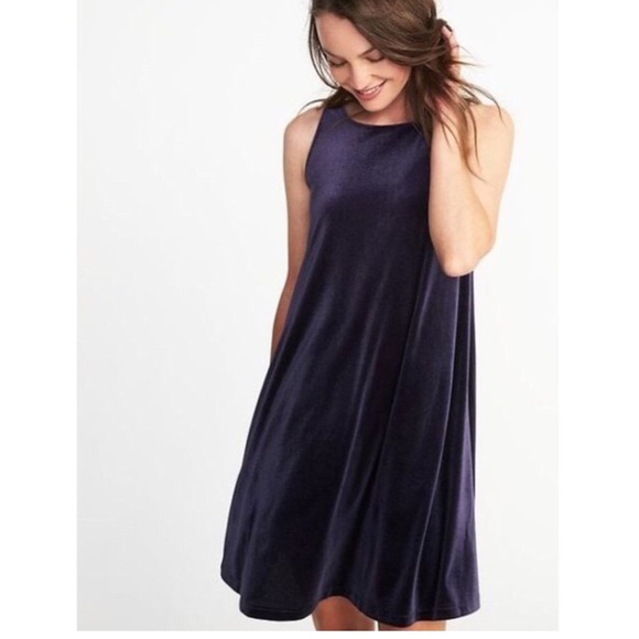 fleur du mal bondage knit flare mini dress Rib Knit Tube Dress